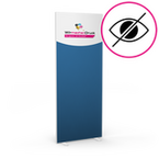 spannrahmen-freistehend-blockout-system-inkl-druck-100-cm-x-250-cm-vorder-und-rueckseite-bedruckt