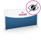 spannrahmen-freistehend-blockout-system-inkl-druck-200-cm-x-100-cm-vorder-und-rueckseite-bedruckt