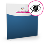 spannrahmen-freistehend-blockout-system-inkl-druck-200-cm-x-200-cm-vorder-und-rueckseite-bedruckt