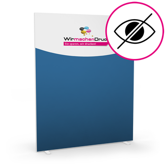 spannrahmen-freistehend-blockout-system-inkl-druck-200-cm-x-250-cm-vorder-und-rueckseite-bedruckt