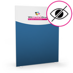 spannrahmen-freistehend-blockout-system-inkl-druck-200-cm-x-250-cm-vorder-und-rueckseite-bedruckt