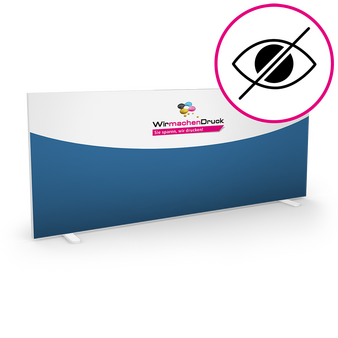 spannrahmen-freistehend-blockout-system-inkl-druck-250-cm-x-100-cm-vorder-und-rueckseite-bedruckt