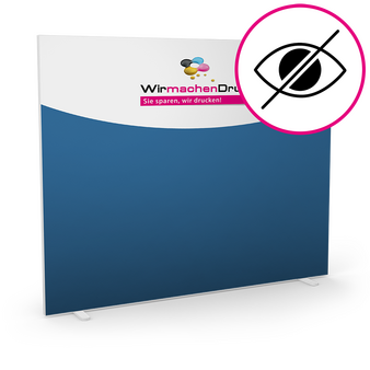 spannrahmen-freistehend-blockout-system-inkl-druck-250-cm-x-200-cm-vorder-und-rueckseite-bedruckt