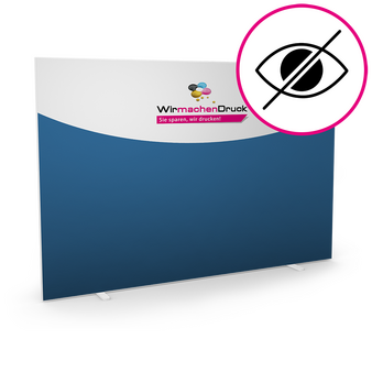 spannrahmen-freistehend-blockout-system-inkl-druck-300-cm-x-200-cm-vorder-und-rueckseite-bedruckt