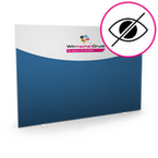 spannrahmen-freistehend-blockout-system-inkl-druck-300-cm-x-200-cm-vorder-und-rueckseite-bedruckt