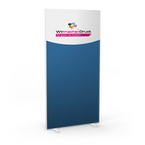 spannrahmen-freistehend-system-inkl-druck-100-cm-x-200-cm-vorder-und-rueckseite-bedruckt