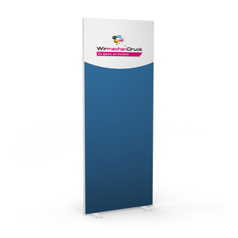 spannrahmen-freistehend-system-inkl-druck-100-cm-x-250-cm-vorder-und-rueckseite-bedruckt