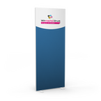 spannrahmen-freistehend-system-inkl-druck-100-cm-x-250-cm-vorder-und-rueckseite-bedruckt