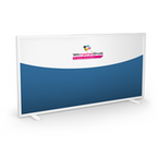 spannrahmen-freistehend-system-inkl-druck-200-cm-x-100-cm-vorder-und-rueckseite-bedruckt