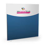 spannrahmen-freistehend-system-inkl-druck-200-cm-x-200-cm-vorder-und-rueckseite-bedruckt
