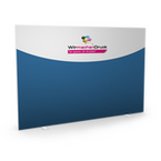 spannrahmen-freistehend-system-inkl-druck-300-cm-x-200-cm-vorder-und-rueckseite-bedruckt