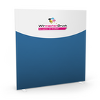 spannrahmen-wandmontage-100-x-100-cm-system-inkl-druck-40farbig