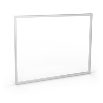 spannrahmen-wandmontage-125-x-125-cm-nur-system-unbedruckt