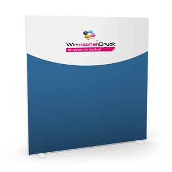 spannrahmen-wandmontage-125-x-125-cm-system-inkl-druck-40farbig