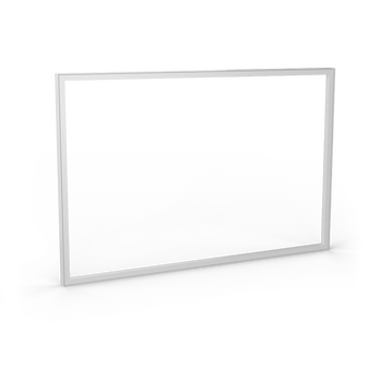 spannrahmen-wandmontage-140-x-100-cm-nur-system-unbedruckt