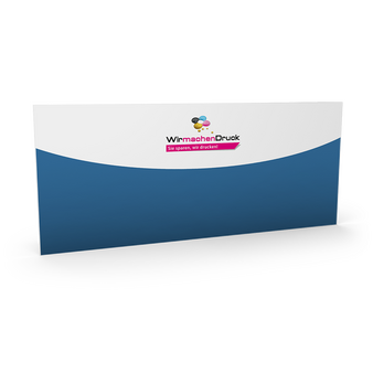 spannrahmen-wandmontage-200-x-85-cm-system-inkl-druck-40farbig