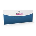 spannrahmen-wandmontage-200-x-85-cm-system-inkl-druck-40farbig