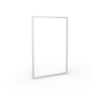 spannrahmen-wandmontage-40-x-60-cm-nur-system-unbedruckt