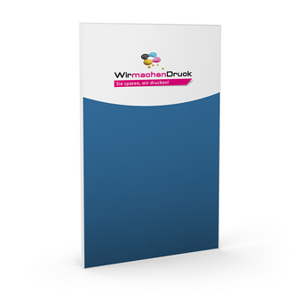 spannrahmen-wandmontage-60-x-84-cm-system-inkl-druck-40farbig