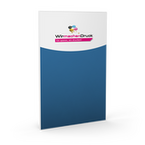 spannrahmen-wandmontage-60-x-84-cm-system-inkl-druck-40farbig