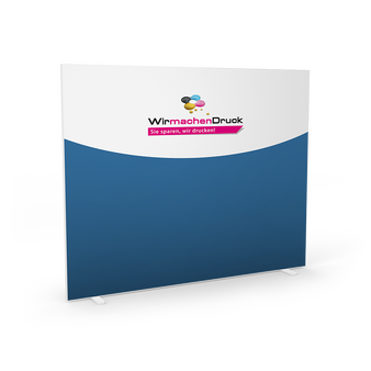 spannrahmen-wandmontage-84-x-60-cm-system-inkl-druck-40farbig
