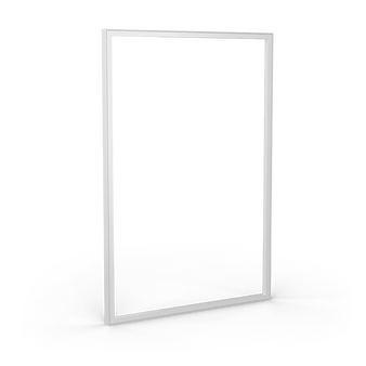 spannrahmen-wandmontage-85-x-200-cm-nur-system-unbedruckt