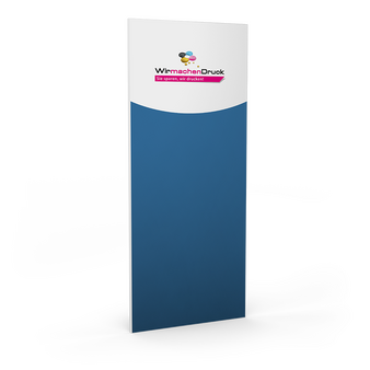 spannrahmen-wandmontage-85-x-200-cm-system-inkl-druck-40farbig