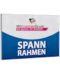 spannrahmen-wandmontage-system-inkl-druck-40farbig-freie-groesse