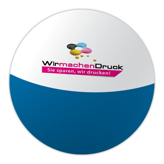 sparflyer-rund-durchmesser-210-cmvorderseite-ihr-motiv-rueckseite-wirmachendruck