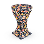 stehtischhusse-80cm-x-110cm-40farbig-bedruckt
