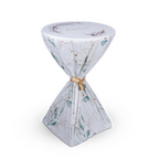 stehtischhusse-gebunden-mit-schleife-70cm-x-110cm-40farbig-bedruckt