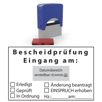 steuerberaterstempel-automatik-mit-motiv-mit-datumstempel-bescheidpruefung-eingang-am