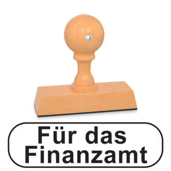 steuerberaterstempel-holz-mit-motiv-fuer-das-finanzamt