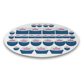 stickerbogen-permanent-haftend-40-farbig-bedruckt-oval-oval-konturgeschnitten