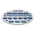 stickerbogen-permanent-haftend-40-farbig-bedruckt-oval-oval-konturgeschnitten