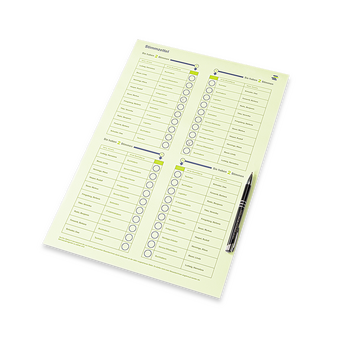 stimmzettel-din-a5-40farbig-cmyk-einseitig-bedruckt