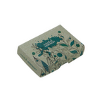 stuelpdeckelschachtel-aus-graskarton-93-x-61-x-2-cm-40-farbig-bedruckt
