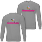 sweatshirt-unisex-farbig-basic-fruit-of-the-loom-mit-zwei-druckpositionen-4farbig