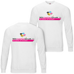 sweatshirt-unisex-weiss-basic-fruit-of-the-loom-mit-zwei-druckpositionen-2farbig