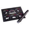 tablettaufleger-din-a4-297-x-210-mm-einseitig-40farbig-bedruckt-cmyk