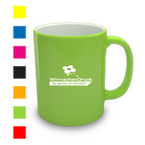 tasse-aussen-farbig-innen-weiss-mit-einseitiger-lasergravur
