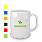 tasse-aussen-weiss-innen-farbig-mit-einseitiger-lasergravur