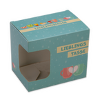tassenverpackung-116-x-83-x-98-cm-einseitig-bedruckt-40farbig