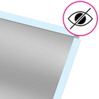 textil-fuer-blickdichten-spannrahmen-freistehend-100-cm-x-250-cm-40farbig-bedruckt