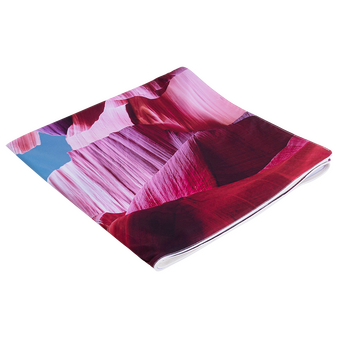 textil-fuer-nachhaltigen-akustikspannrahmen-freistehend-300-x-200-cm-40farbig-bedruckt-fuer-eine-seite