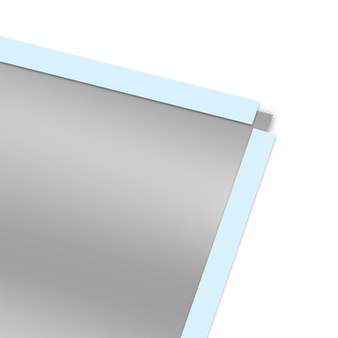 textil-fuer-spannrahmen-freistehend-100-cm-x-250-cm-40farbig-bedruckt