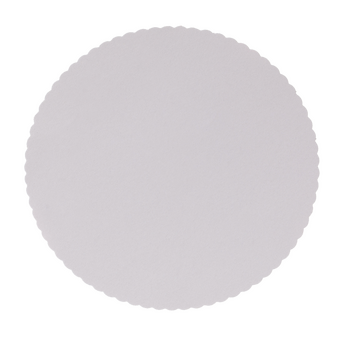  Tortenunterlage rund 24 cm