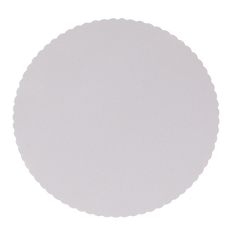 Tortenunterlage rund 28 cm