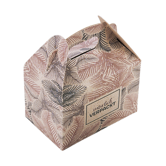 tragegriffverpackung-aus-graskarton-10-cm-x-7-cm-x-65-cm-einseitig-bedruckt-40farbig