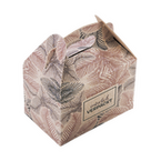 tragegriffverpackung-aus-graskarton-10-cm-x-7-cm-x-65-cm-einseitig-bedruckt-40farbig